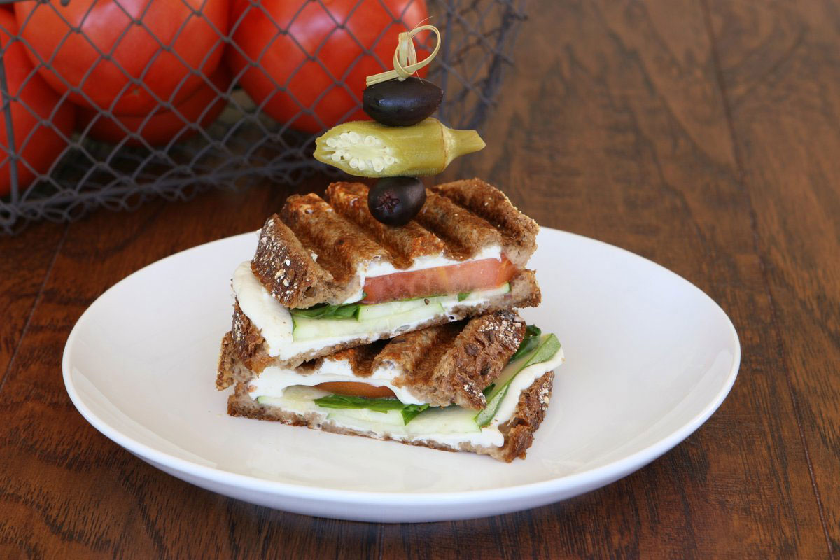 Site Demosu İçin Eklenmiştir.